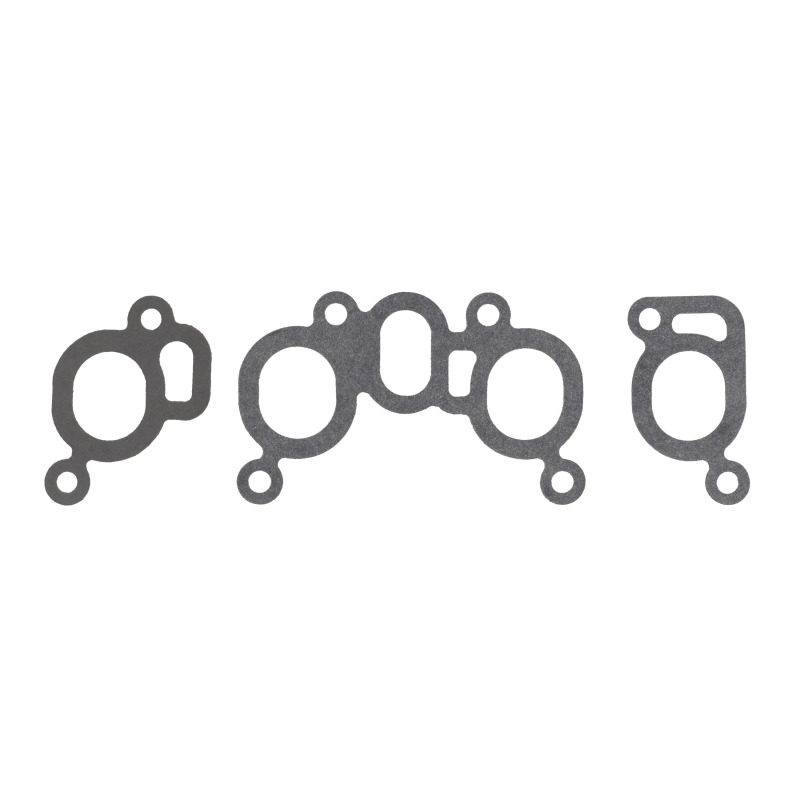 Picture of Fel-Pro Nissan Sentra MS 91392 Engine Intake Manifold Gasket Set