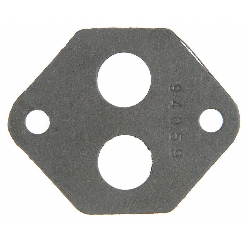 Picture of Fel-Pro Ford F-150 Fuel Injection Idle Air Control Valve Gasket