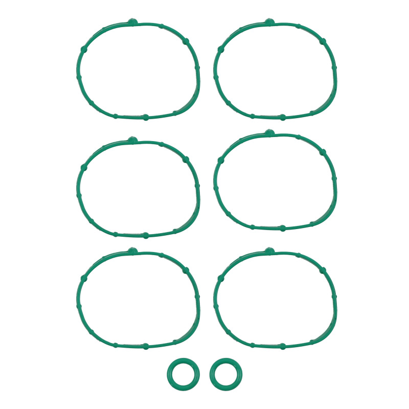 Picture of Fel-Pro Cadillac ATS MS 98021 Engine Intake Manifold Gasket Set