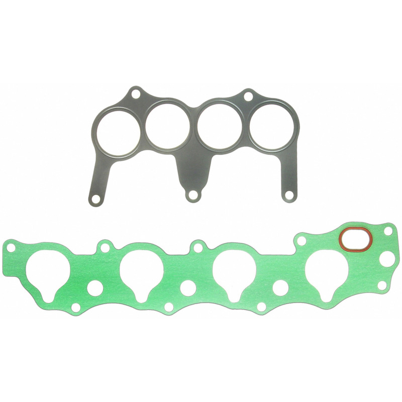 Picture of Fel-Pro Honda Accord MS 95612 Engine Intake Manifold Gasket Set