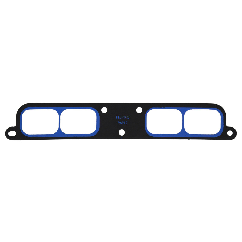 Picture of Fel-Pro Dodge Caravan MS 96912 Fuel Injection Plenum Gasket Set