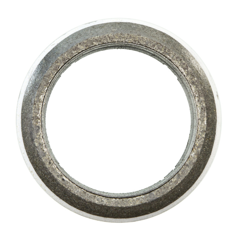 Picture of Fel-Pro Chevrolet Silverado 2500 HD Exhaust Pipe Flange Gasket