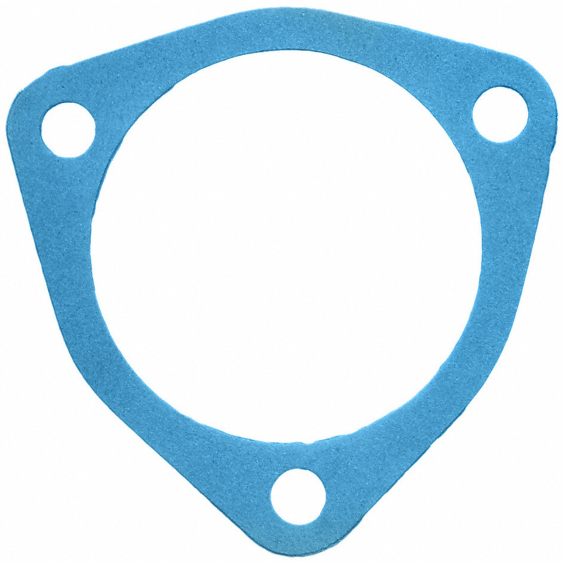 Picture of Fel-Pro Nissan Xterra Engine Coolant Thermostat Housing Gasket