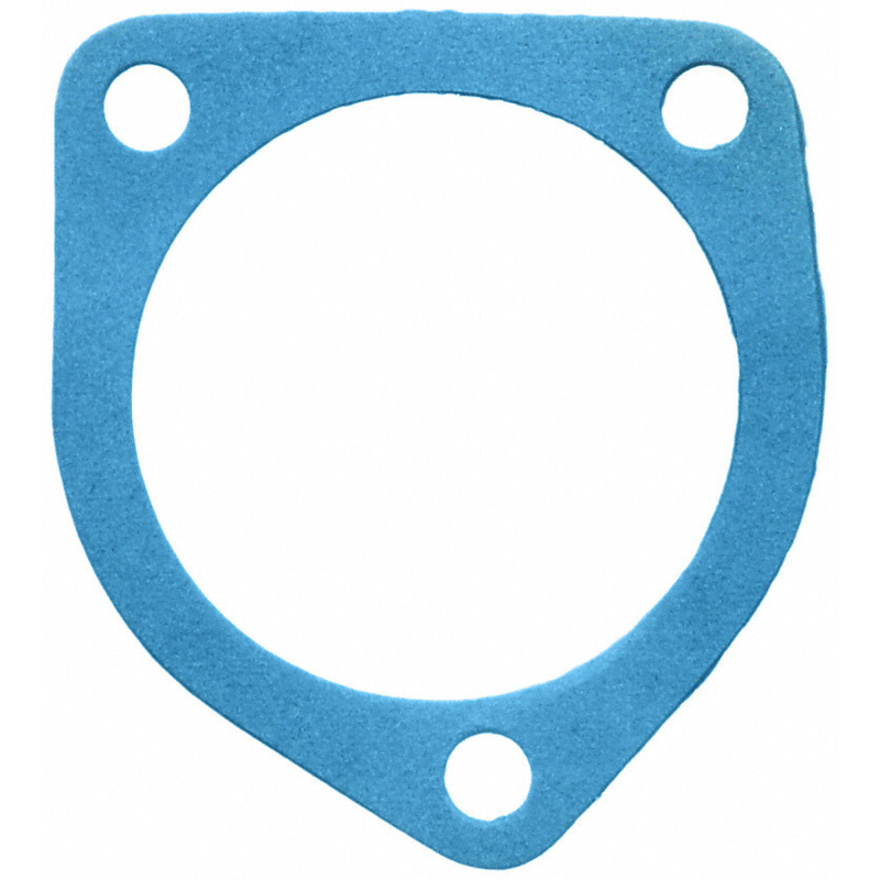 Picture of Fel-Pro Nissan Pickup Engine Coolant Thermostat Housing Gasket