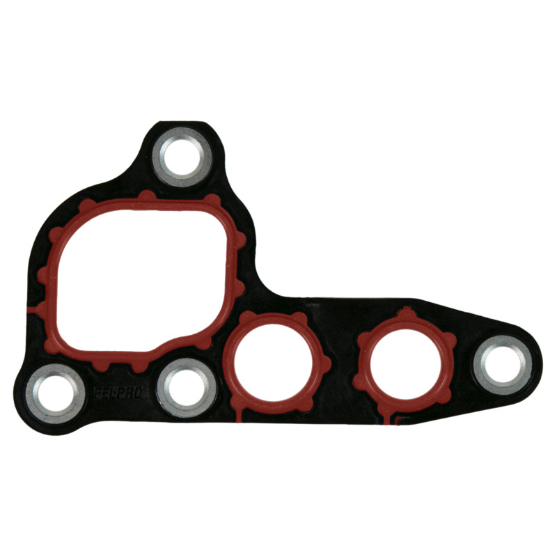 Picture of Fel-Pro Mercury Grand Marquis Engine Oil Filter Adapter Gasket
