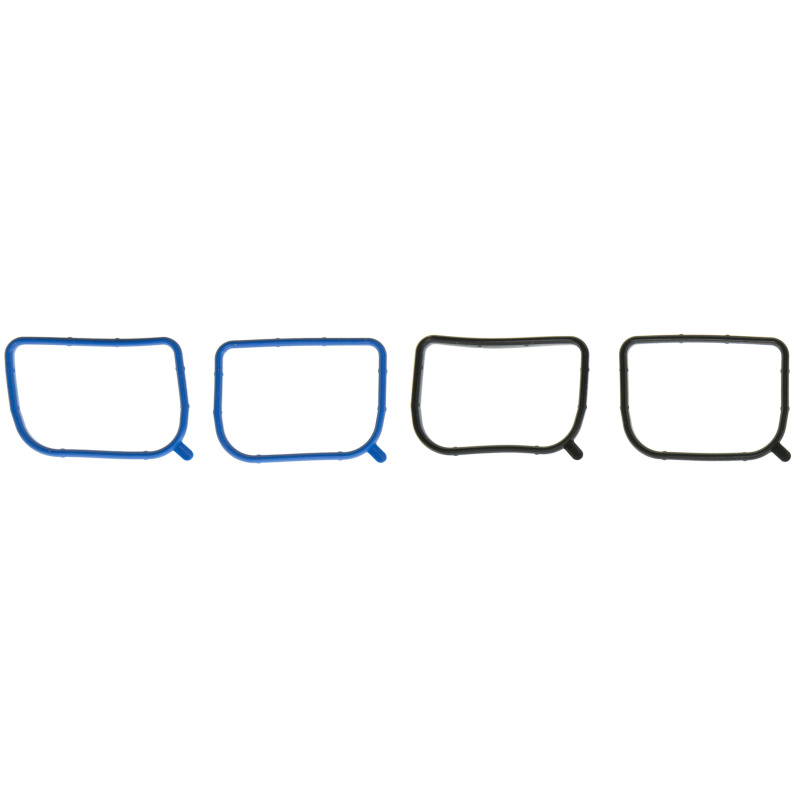 Picture of Fel-Pro Kia Sorento MS 97100 Engine Intake Manifold Gasket Set