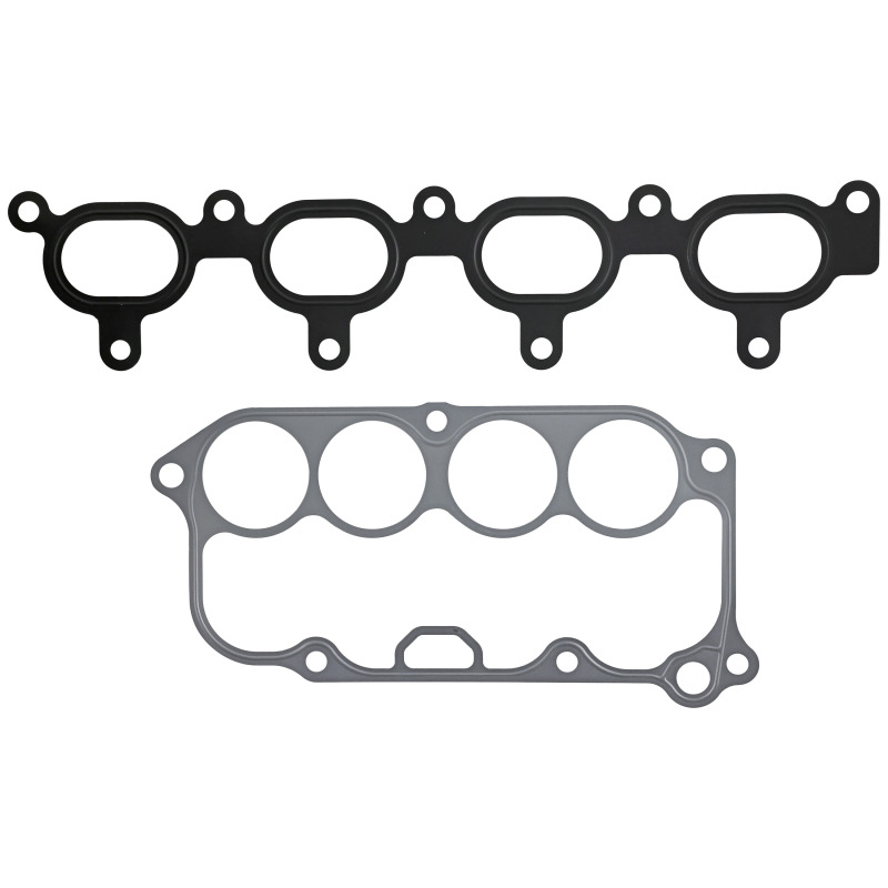 Picture of Fel-Pro Mazda Miata MS 97631 Engine Intake Manifold Gasket Set