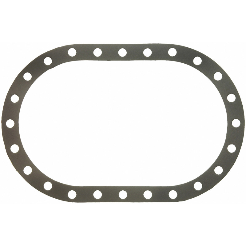 Picture of Fel-Pro Volkswagen Super Beetle 2400 Fuel Cell Mounting Gasket
