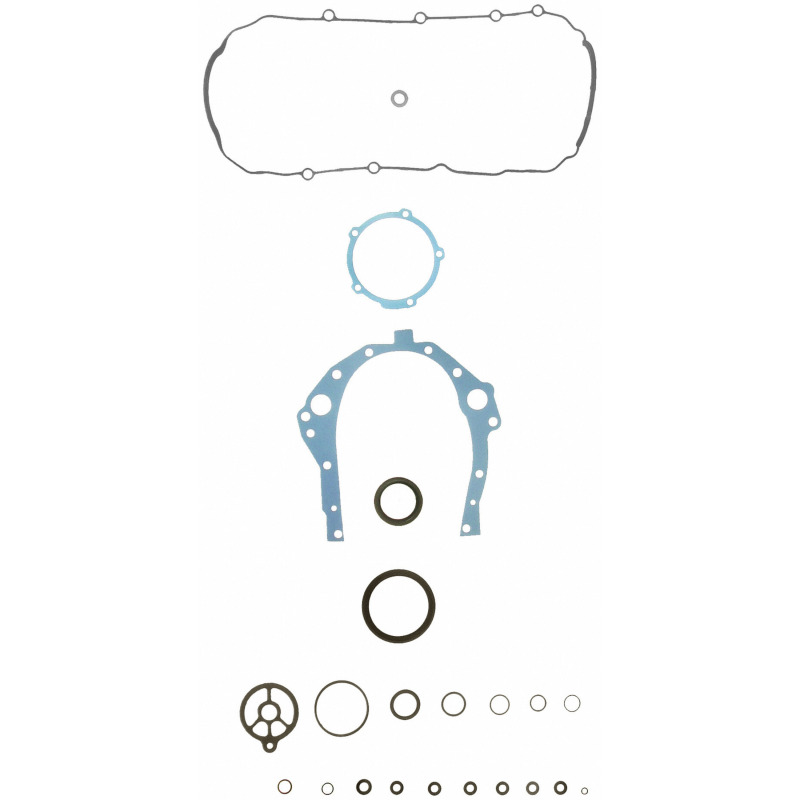 Picture of Fel-Pro Chevrolet Impala CS 9957 Engine Conversion Gasket Set