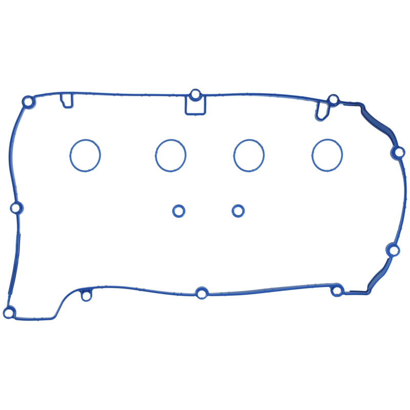 Picture of Fel-Pro Mini Cooper VS 50788 R Engine Valve Cover Gasket Set