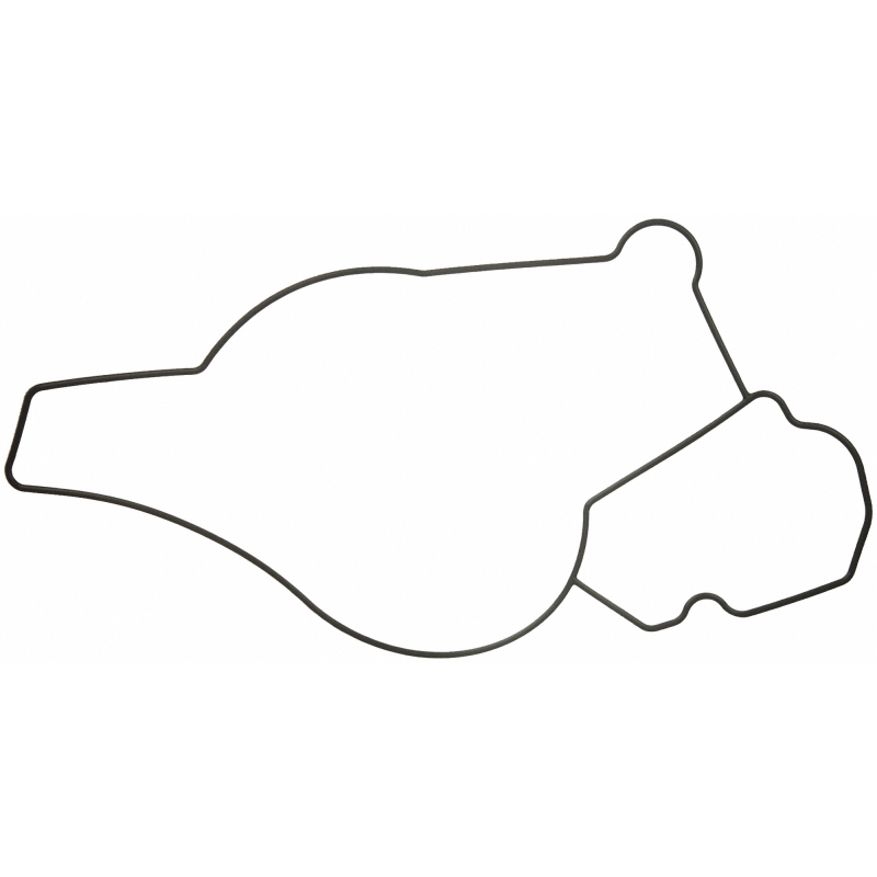 Picture of Fel-Pro Ford F-350 Super Duty 35612 Engine Water Pump Gasket
