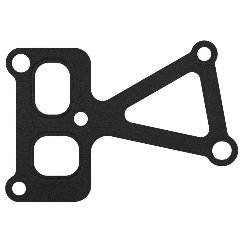 Picture of Fel-Pro Hyundai Genesis Coupe 36172 Engine Water Pump Gasket