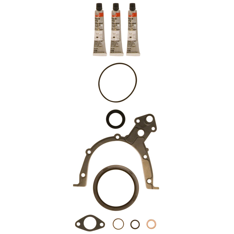 Picture of Fel-Pro Chevrolet Aveo CS 26378 Engine Conversion Gasket Set