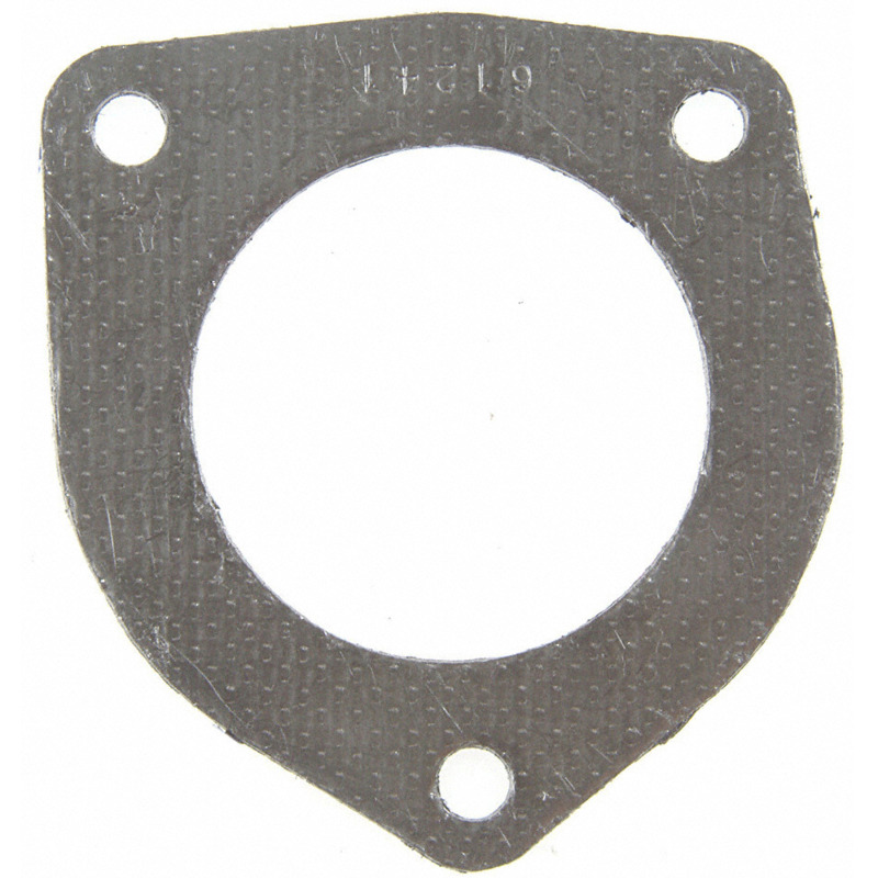Picture of Fel-Pro Jeep Grand Cherokee 61241 Exhaust Pipe Flange Gasket