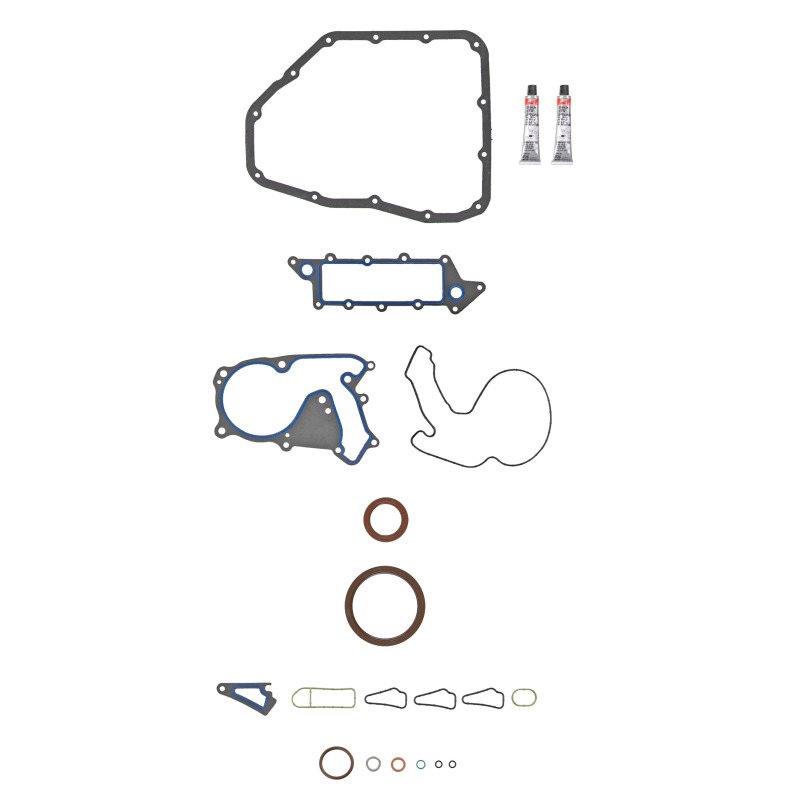Picture of Fel-Pro Hyundai Sonata CS 26414 Engine Conversion Gasket Set
