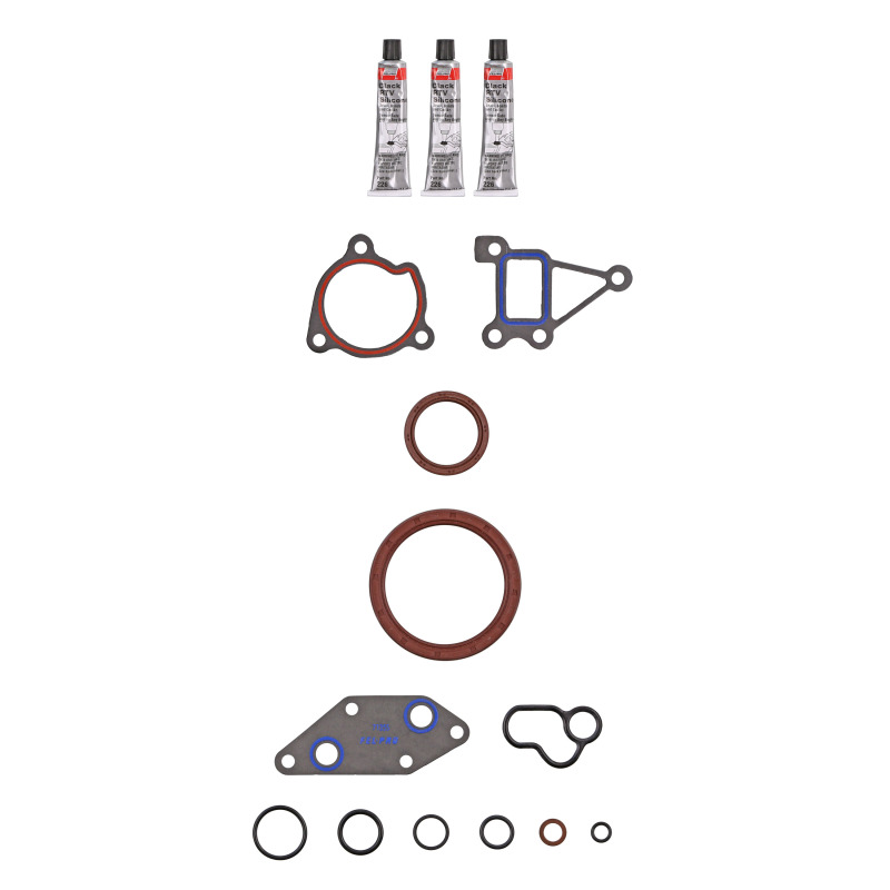 Picture of Fel-Pro Nissan Rogue CS 26261-2 Engine Conversion Gasket Set