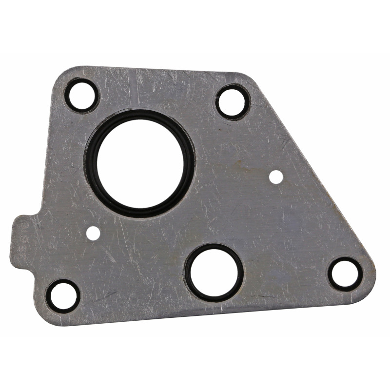 Picture of Fel-Pro Chevrolet Impala 35816 Engine Coolant Outlet Gasket