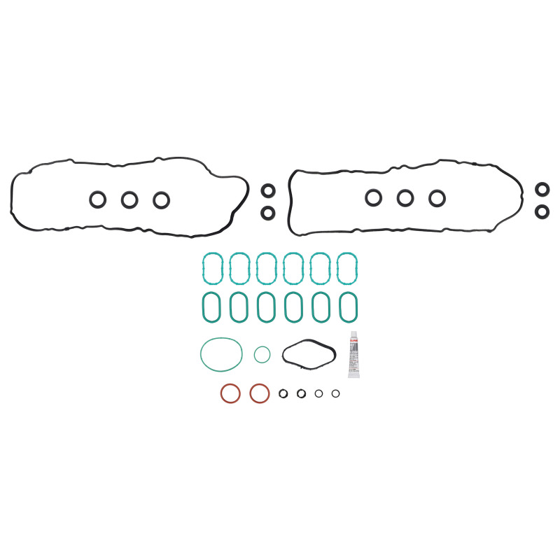 Picture of Fel-Pro Ford F-150 VS 50993 R Engine Valve Cover Gasket Set
