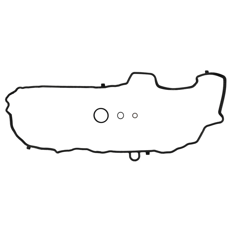 Picture of Fel-Pro Honda CR-V VS 50976 R Engine Valve Cover Gasket Set