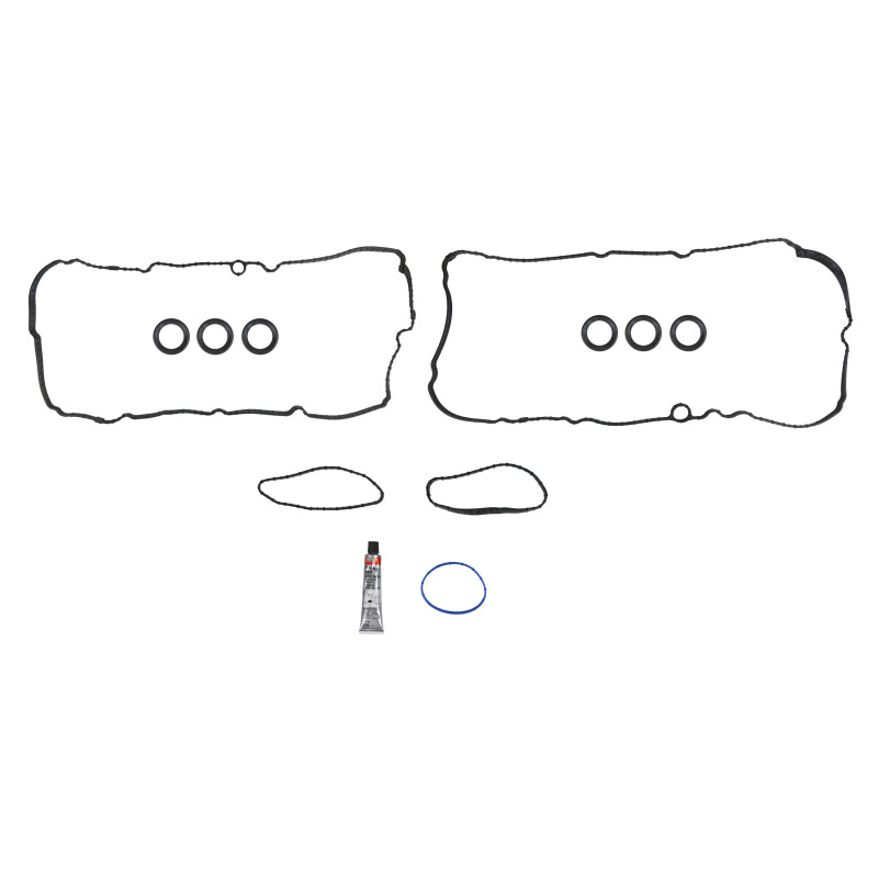 Picture of Fel-Pro Ford F-150 VS 50910 R Engine Valve Cover Gasket Set