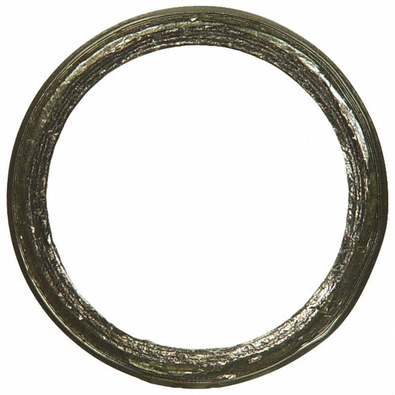 Picture of Fel-Pro Chevrolet Cavalier 60720 Exhaust Pipe Flange Gasket