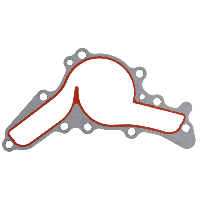 Picture of Fel-Pro Mitsubishi Outlander 35897 Engine Water Pump Gasket
