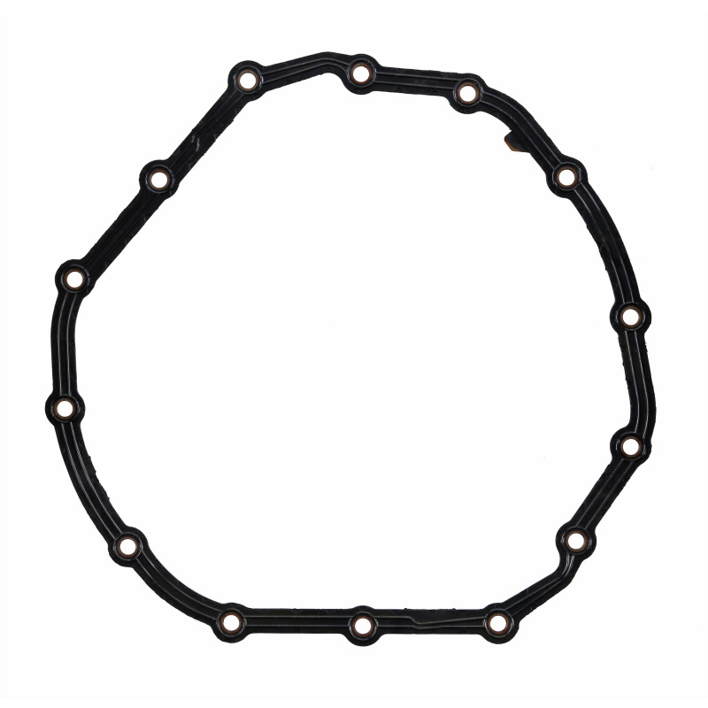 Picture of Fel-Pro Dodge RAM 1500 Axle Housing Cover Gasket - 14 Bolt