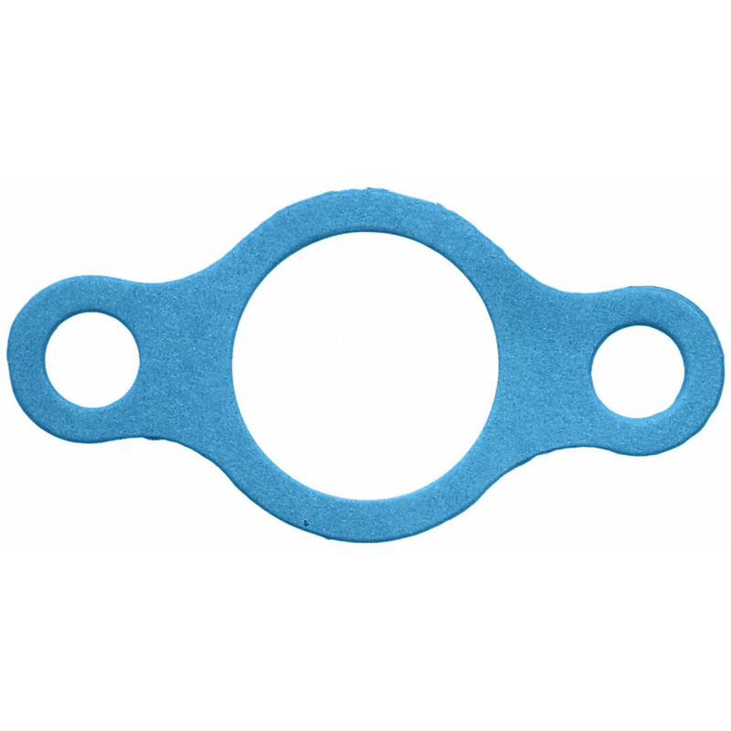 Picture of Fel-Pro Chevrolet K2500 35357 Engine Coolant Outlet Gasket