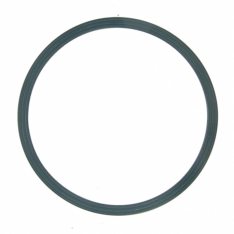 Picture of Fel-Pro Dodge Grand Caravan 35691 Engine Water Pump Gasket