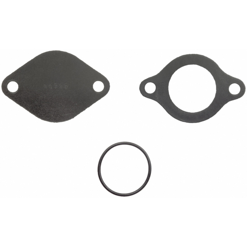 Picture of Fel-Pro 17621 Engine Coolant Thermostat Housing Gasket Set