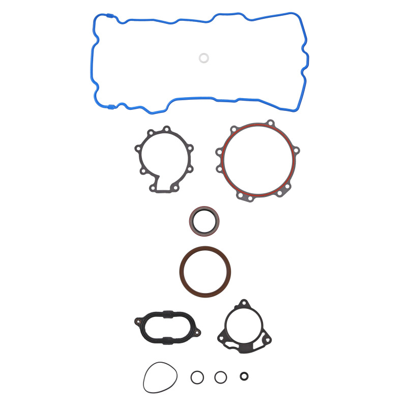 Picture of Fel-Pro Ford Escape CS 9038-2 Engine Conversion Gasket Set