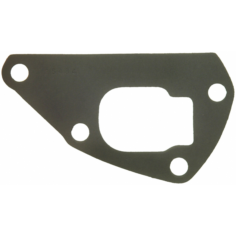 Picture of Fel-Pro Toyota Land Cruiser 35484 Engine Water Pump Gasket