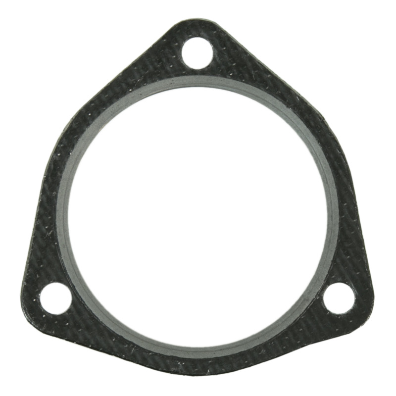 Picture of Fel-Pro Volkswagen Passat 61782 Exhaust Pipe Flange Gasket