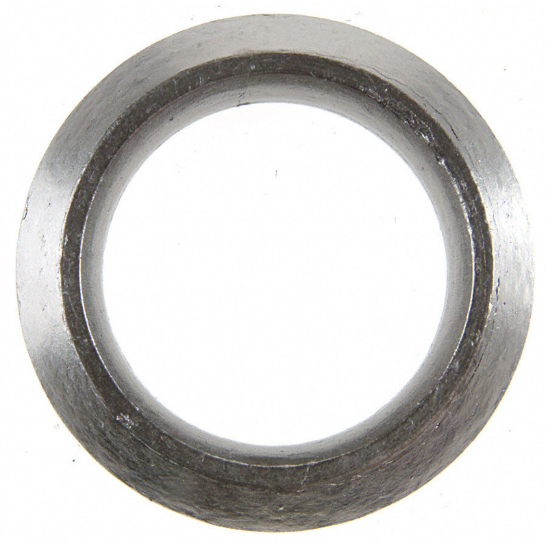 Picture of Fel-Pro Oldsmobile Aurora 61307 Exhaust Pipe Flange Gasket