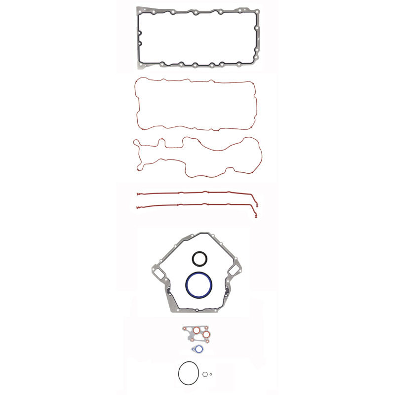 Picture of Fel-Pro Cadillac STS CS 26380 Engine Conversion Gasket Set