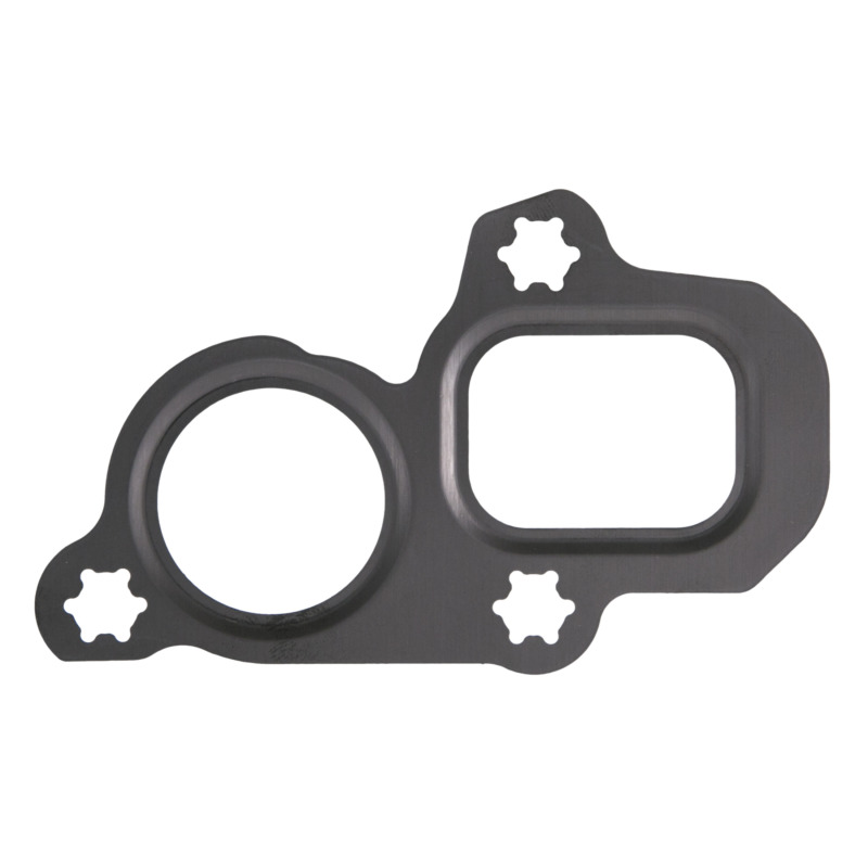 Picture of Fel-Pro Chevrolet Silverado 1500 Engine Water Pump Gasket