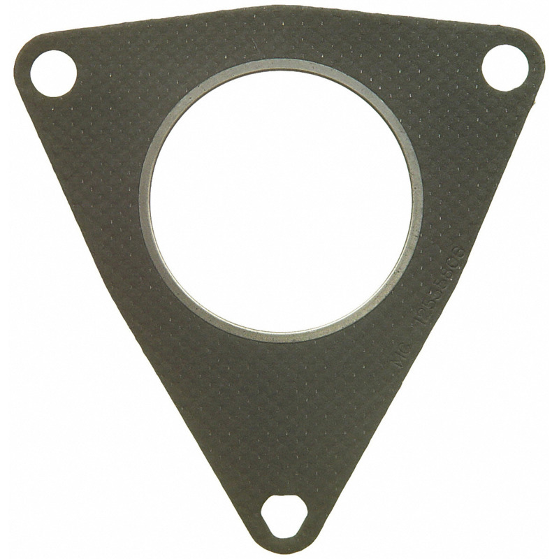 Picture of Fel-Pro Chevrolet Camaro 61077 Exhaust Pipe Flange Gasket