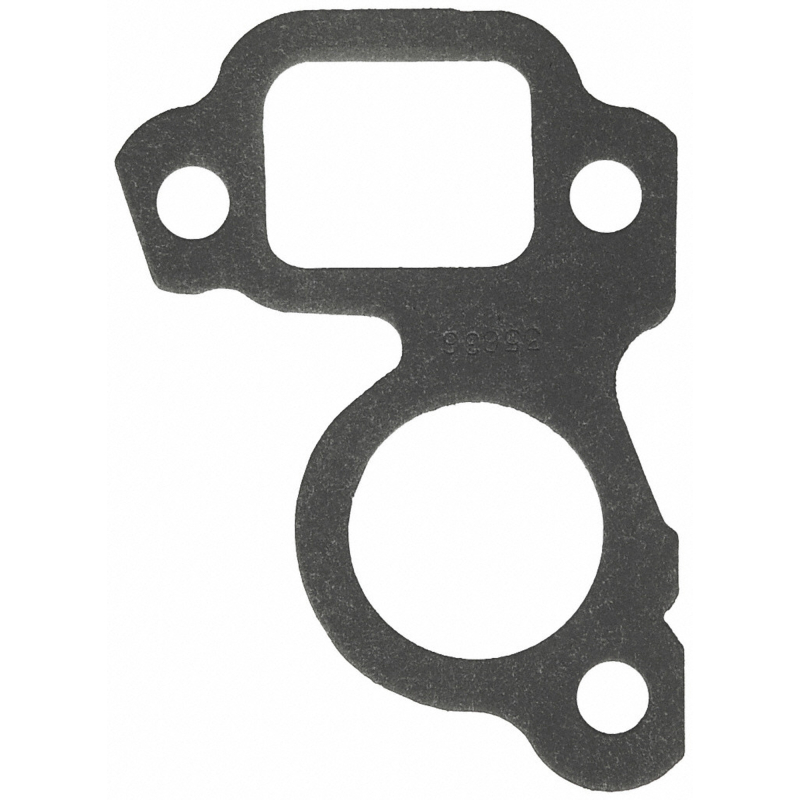 Picture of Fel-Pro Chevrolet Corvette 35636 Engine Water Pump Gasket