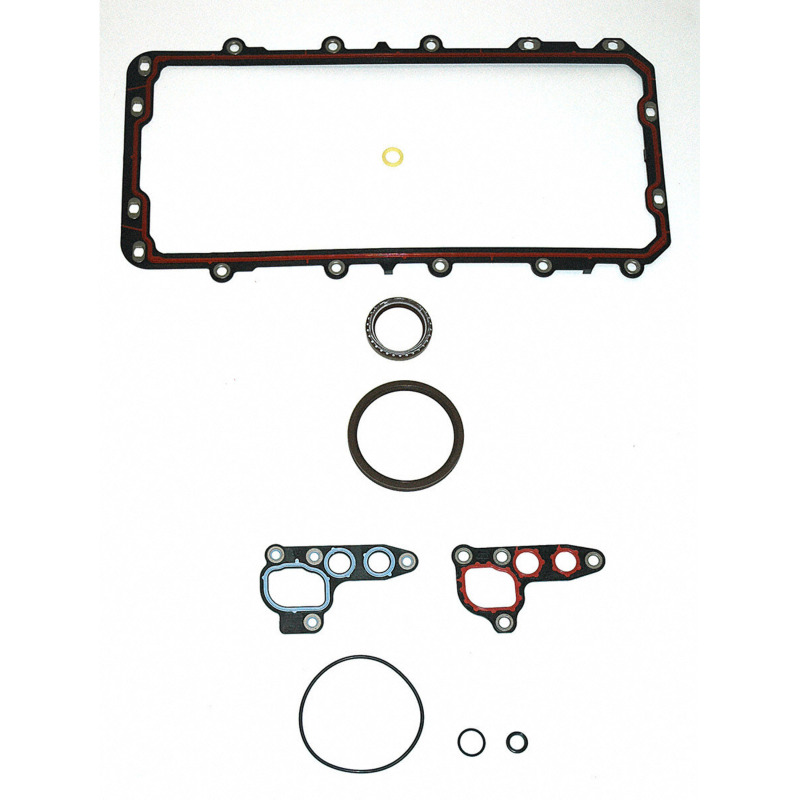 Picture of Fel-Pro Ford F-150 CS 9790-5 Engine Conversion Gasket Set