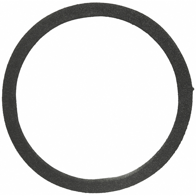 Picture of Fel-Pro Chevrolet Camaro 5292 Air Cleaner Mounting Gasket