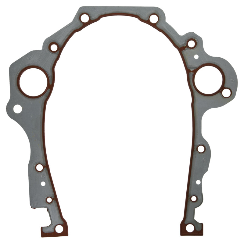 Picture of Fel-Pro Chevrolet Impala 72966 Engine Timing Cover Gasket