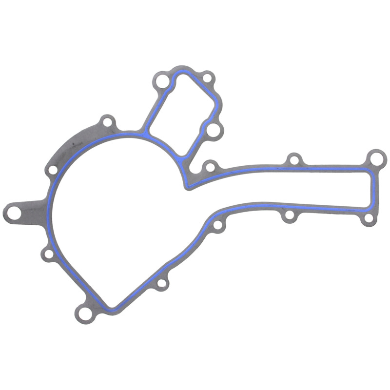 Picture of Fel-Pro Chrysler Crossfire 35910 Engine Water Pump Gasket
