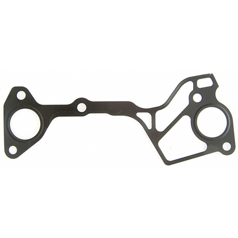 Picture of Fel-Pro Mitsubishi Montero 35679 Engine Water Pump Gasket