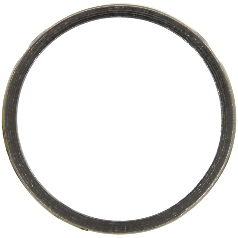 Picture of Fel-Pro Buick Rendezvous 61539 Exhaust Pipe Flange Gasket