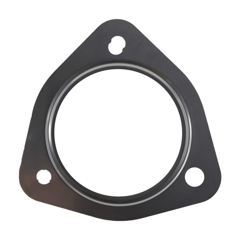 Picture of Fel-Pro Chevrolet Cruze 61913 Exhaust Pipe Flange Gasket