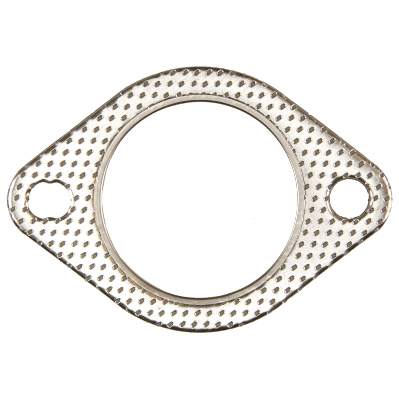 Picture of Fel-Pro Chevrolet Spark 61527 Exhaust Pipe Flange Gasket