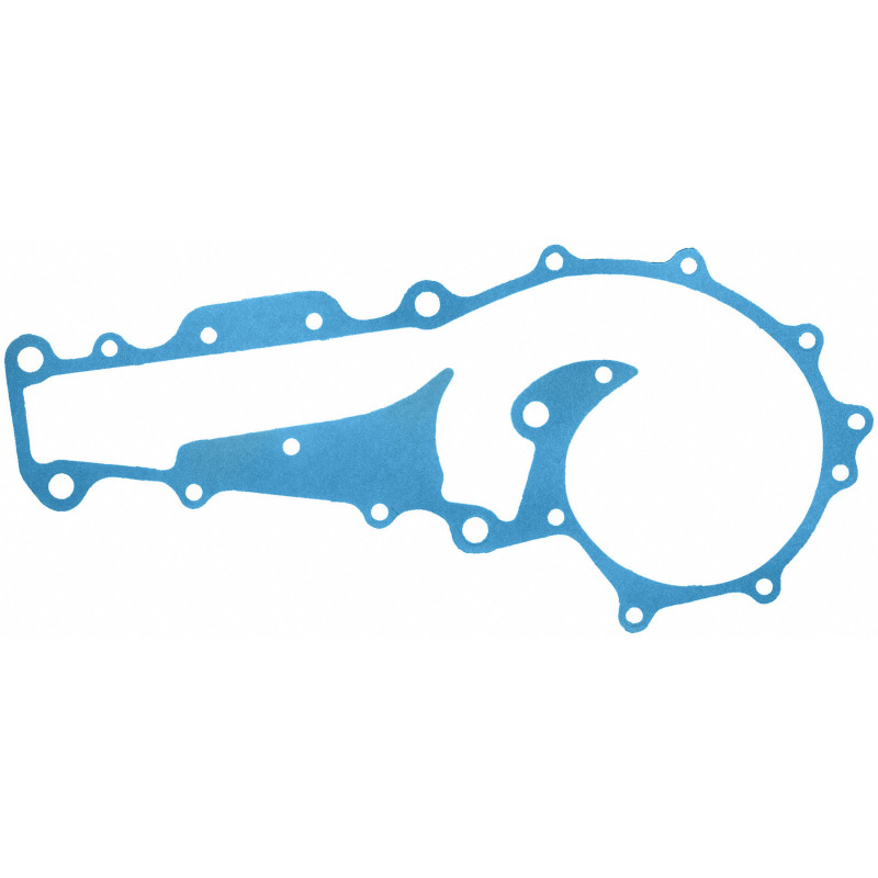 Picture of Fel-Pro Cadillac DeVille 35388 Engine Water Pump Gasket