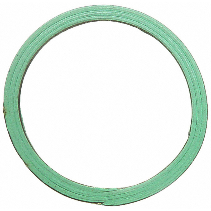 Picture of Fel-Pro Toyota Corolla 61116 Exhaust Pipe Flange Gasket