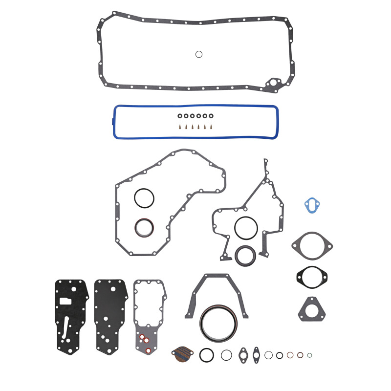 Picture of Fel-Pro Dodge W250 CS 9332 Engine Conversion Gasket Set