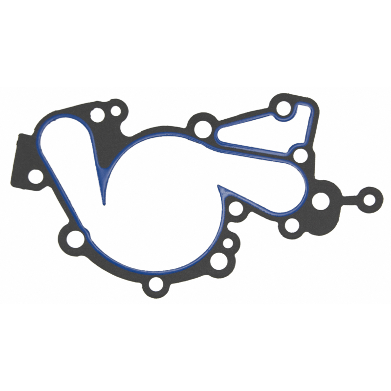 Picture of Fel-Pro Hyundai Santa Fe 35819 Engine Water Pump Gasket